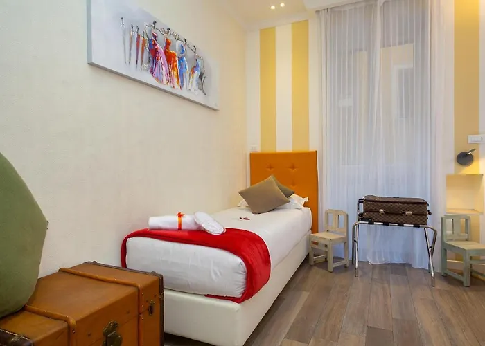 Zefiro Home