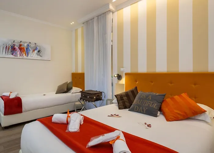 Zefiro Home