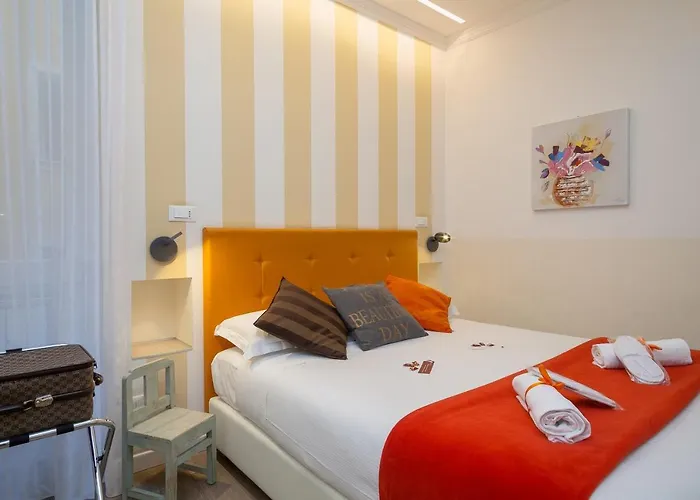 Zefiro Home
